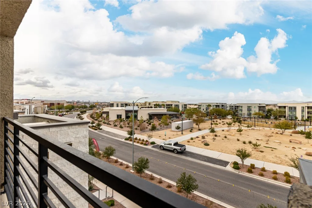 1111 Heliodor, Henderson, NV 89011