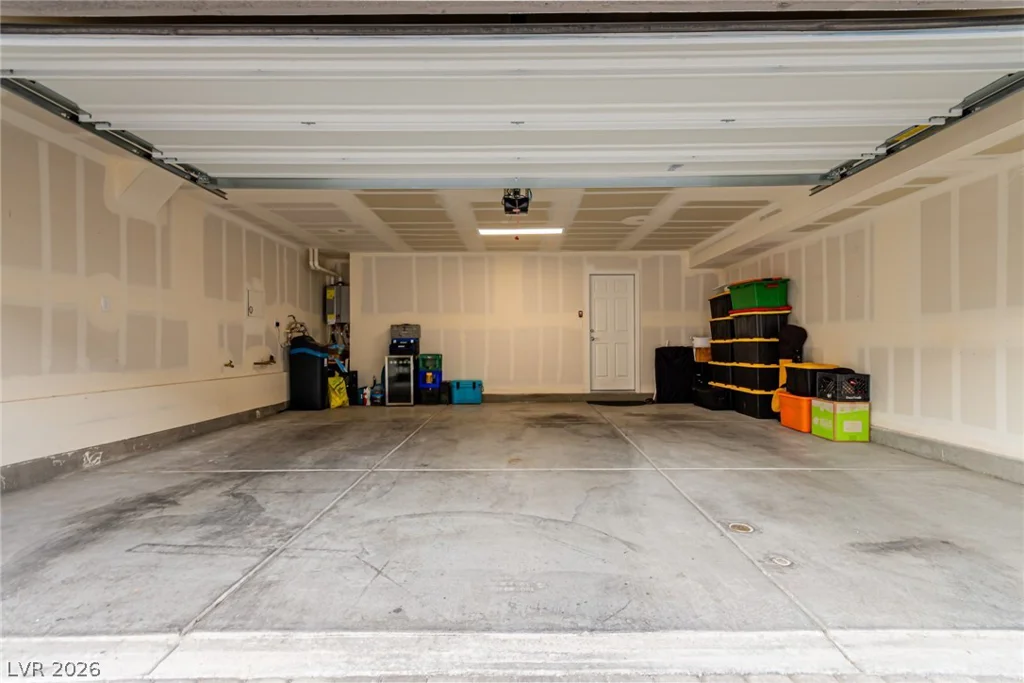 1111 Heliodor, Henderson, NV 89011