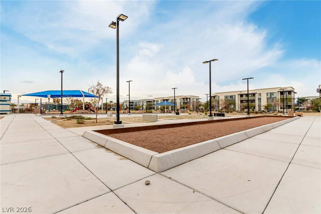 1111 Heliodor, Henderson, NV 89011