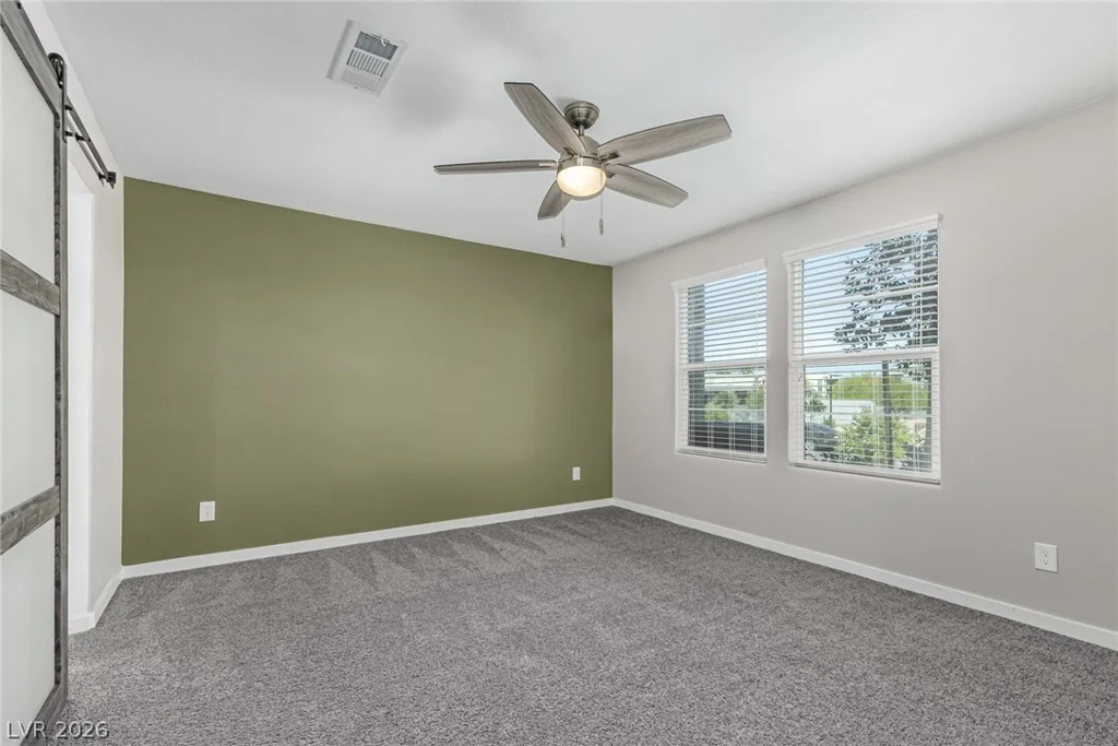1111 Heliodor, Henderson, NV 89011