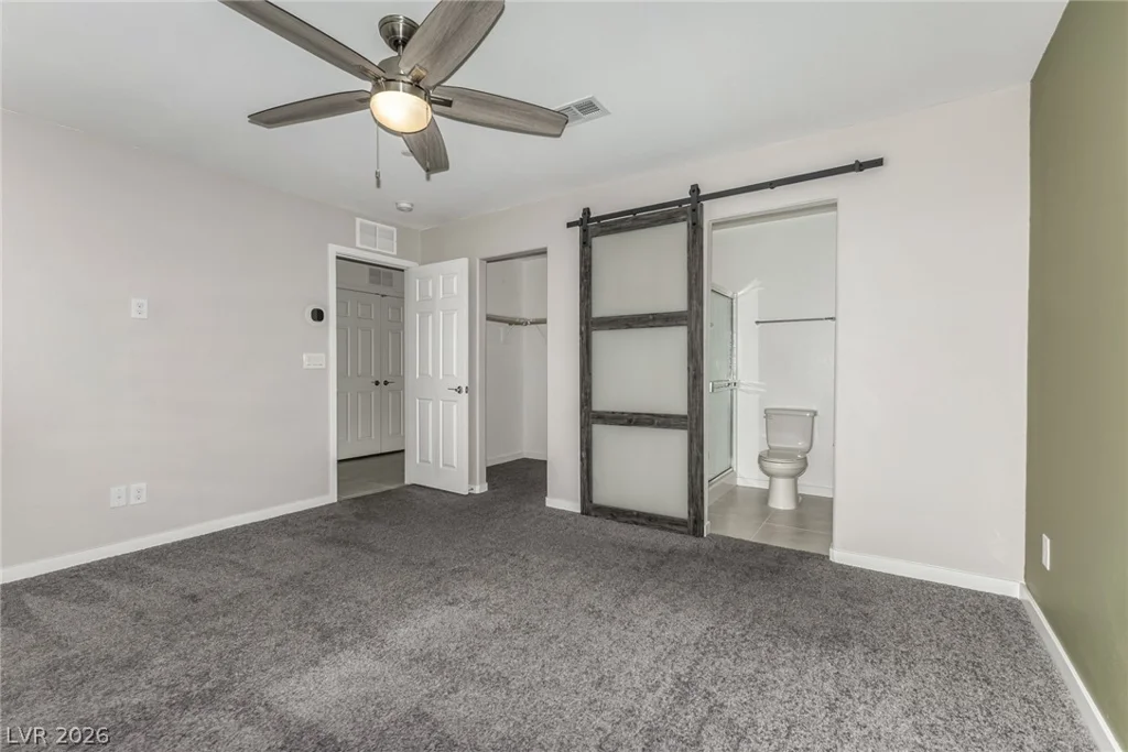 1111 Heliodor, Henderson, NV 89011
