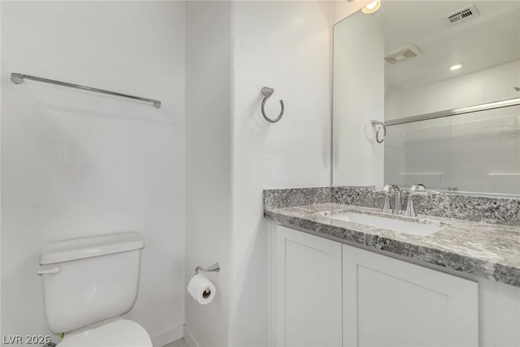 1111 Heliodor, Henderson, NV 89011