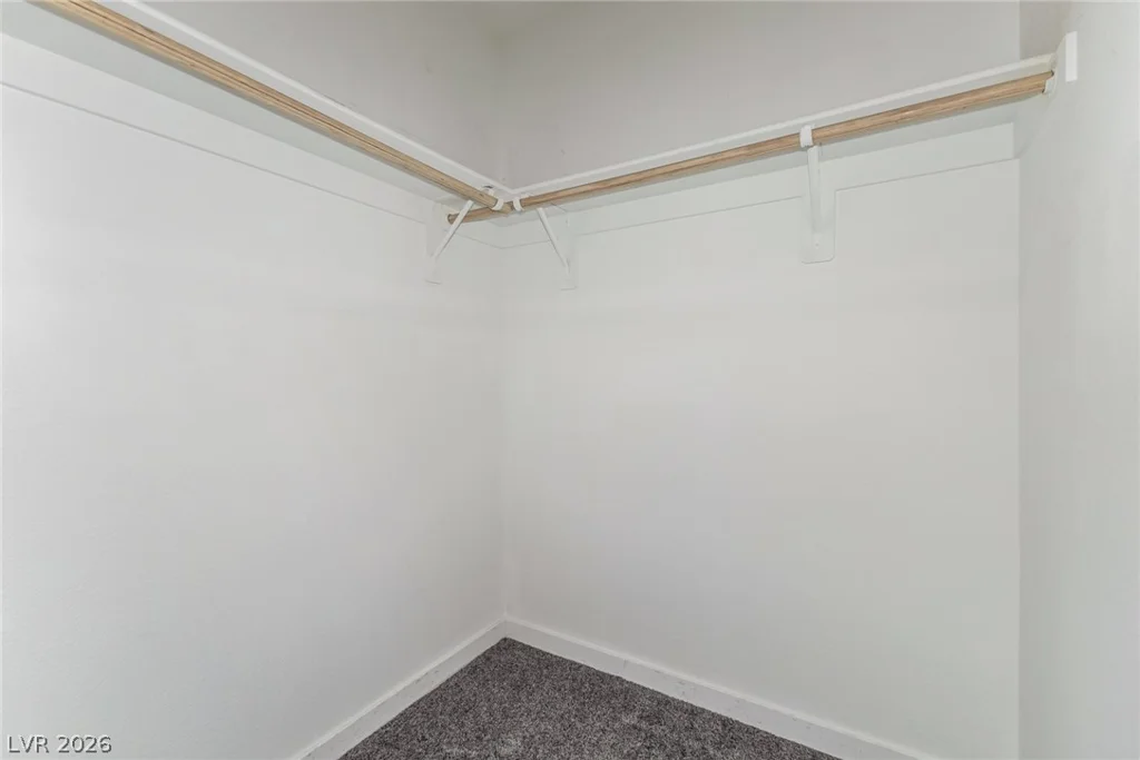 1111 Heliodor, Henderson, NV 89011