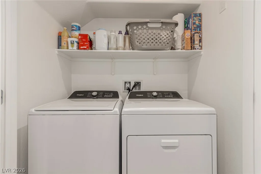 1111 Heliodor, Henderson, NV 89011