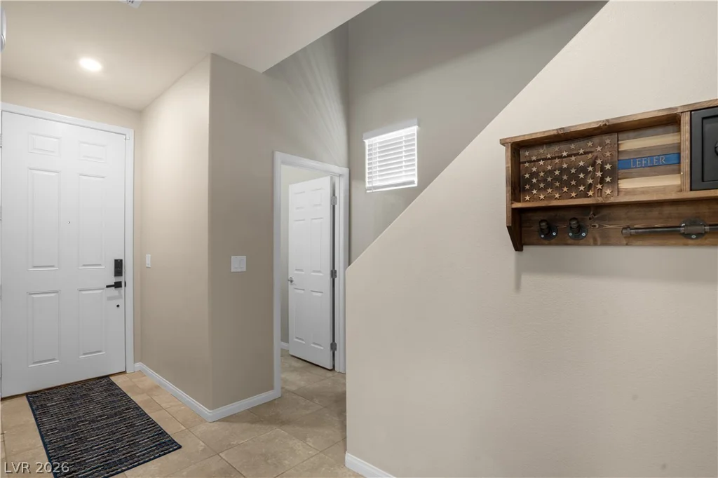 7709 Wishbone Falls, North Las Vegas, NV 89084