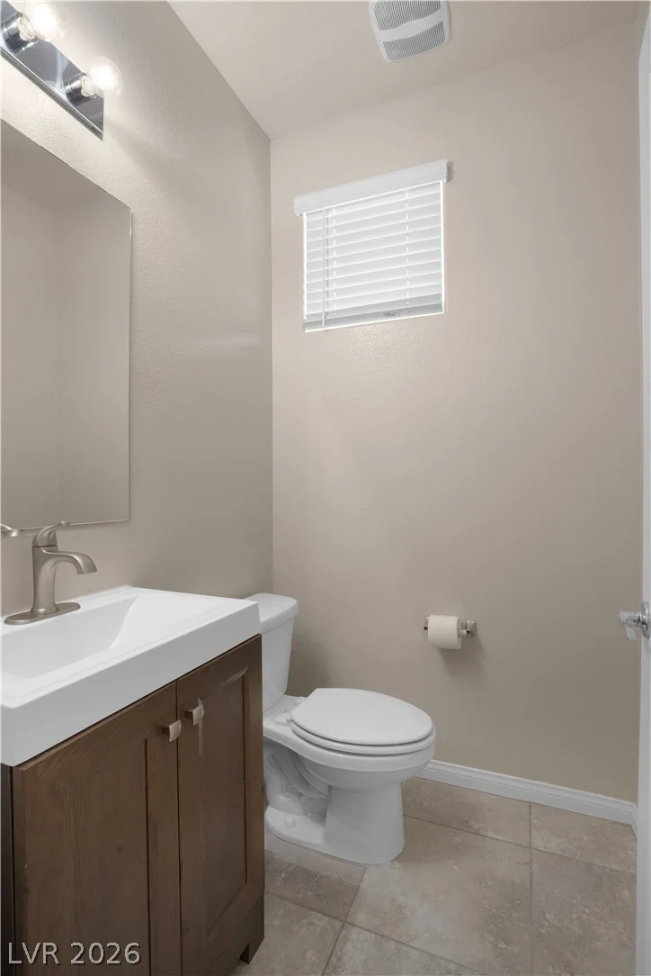 7709 Wishbone Falls, North Las Vegas, NV 89084