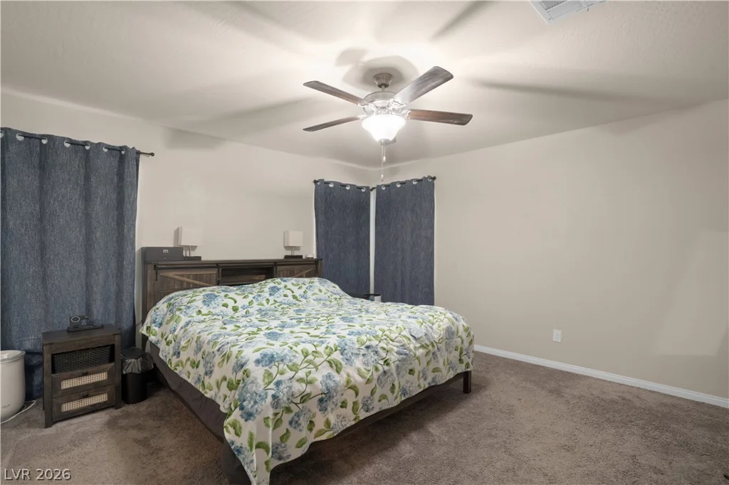 7709 Wishbone Falls, North Las Vegas, NV 89084