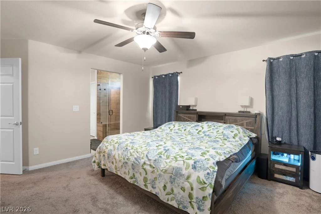 7709 Wishbone Falls, North Las Vegas, NV 89084