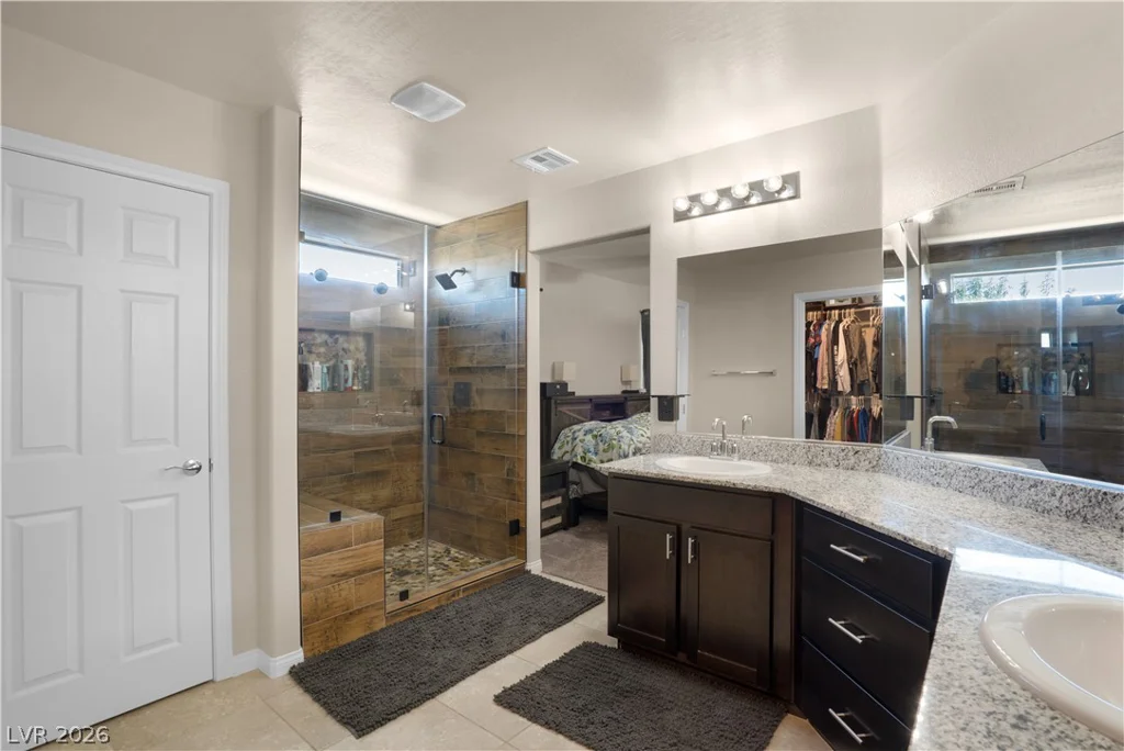 7709 Wishbone Falls, North Las Vegas, NV 89084