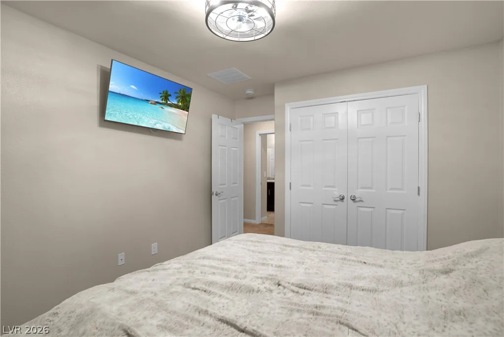 7709 Wishbone Falls, North Las Vegas, NV 89084