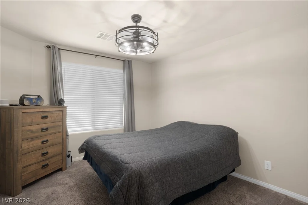 7709 Wishbone Falls, North Las Vegas, NV 89084