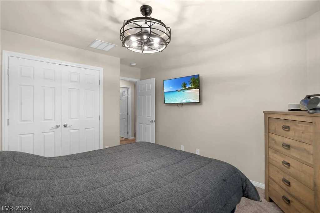 7709 Wishbone Falls, North Las Vegas, NV 89084