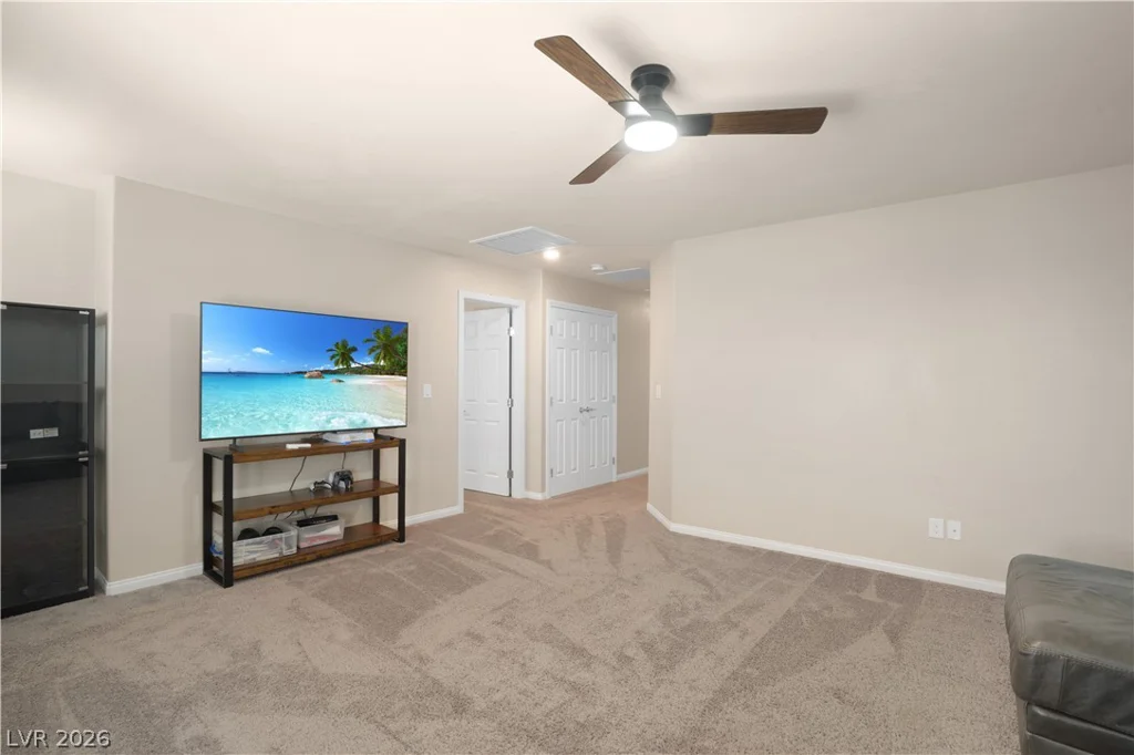 7709 Wishbone Falls, North Las Vegas, NV 89084