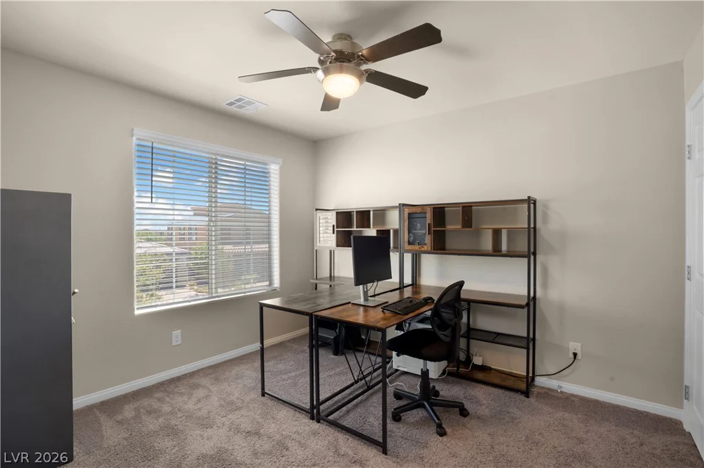 7709 Wishbone Falls, North Las Vegas, NV 89084
