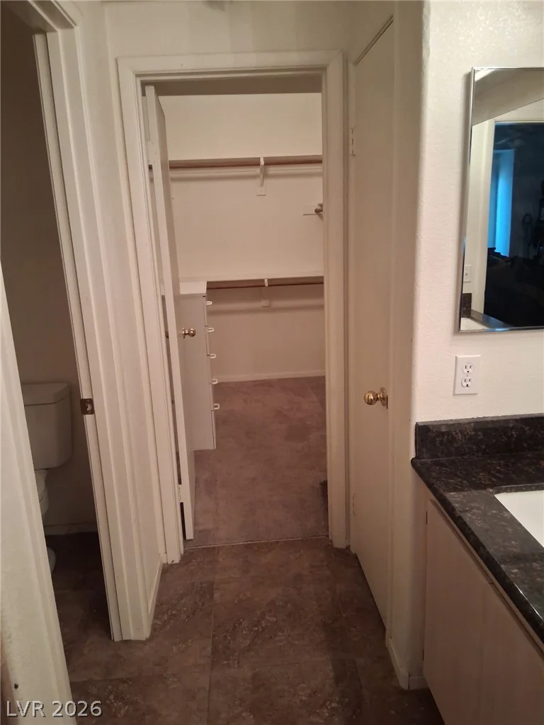 6201 Lake Mead, Las Vegas, NV 89156