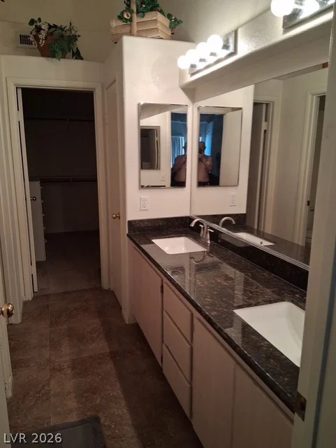 6201 Lake Mead, Las Vegas, NV 89156