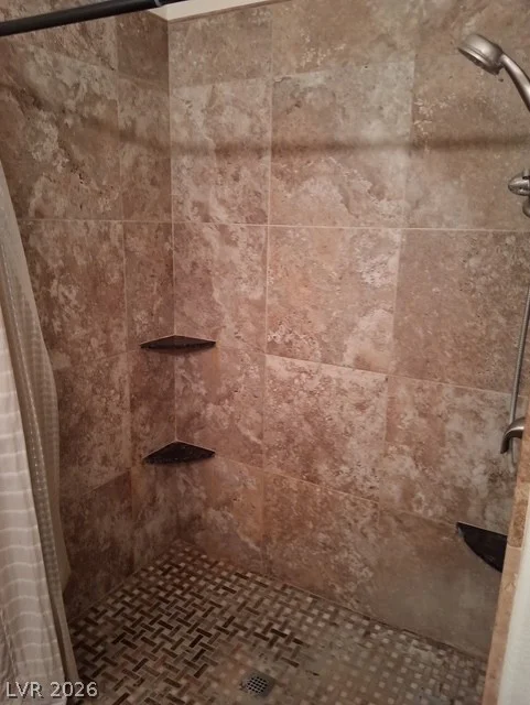 6201 Lake Mead, Las Vegas, NV 89156
