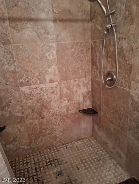 6201 Lake Mead, Las Vegas, NV 89156