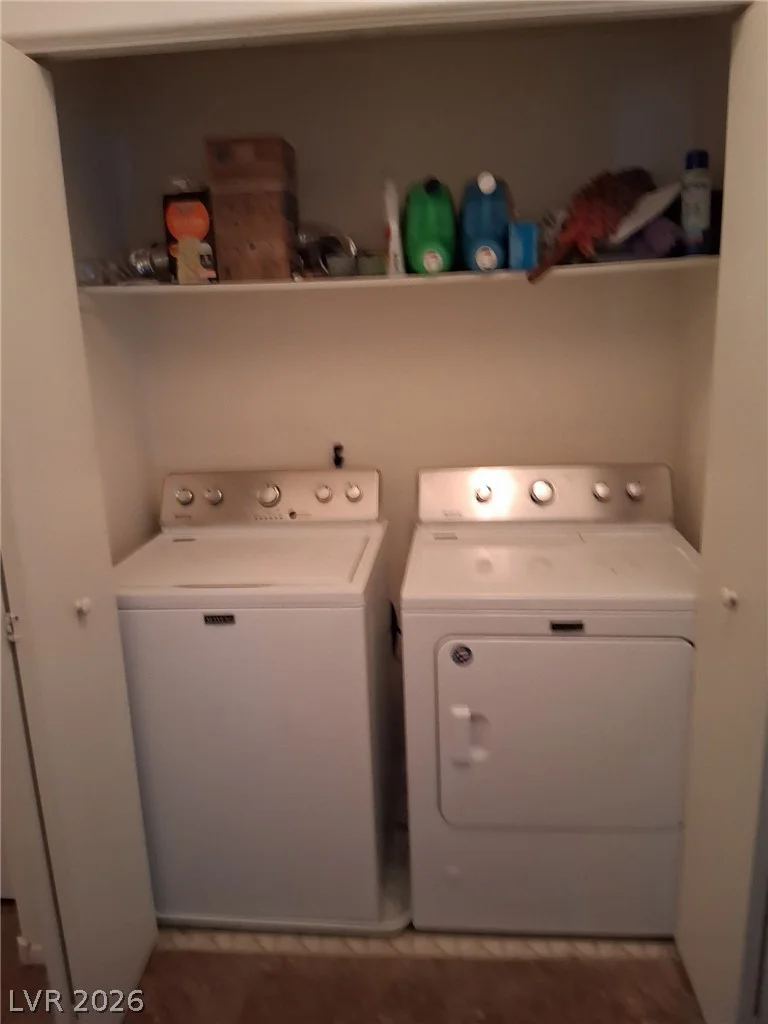 6201 Lake Mead, Las Vegas, NV 89156