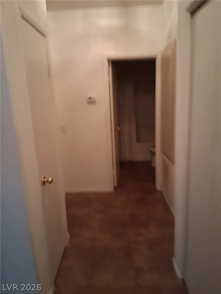 6201 Lake Mead, Las Vegas, NV 89156