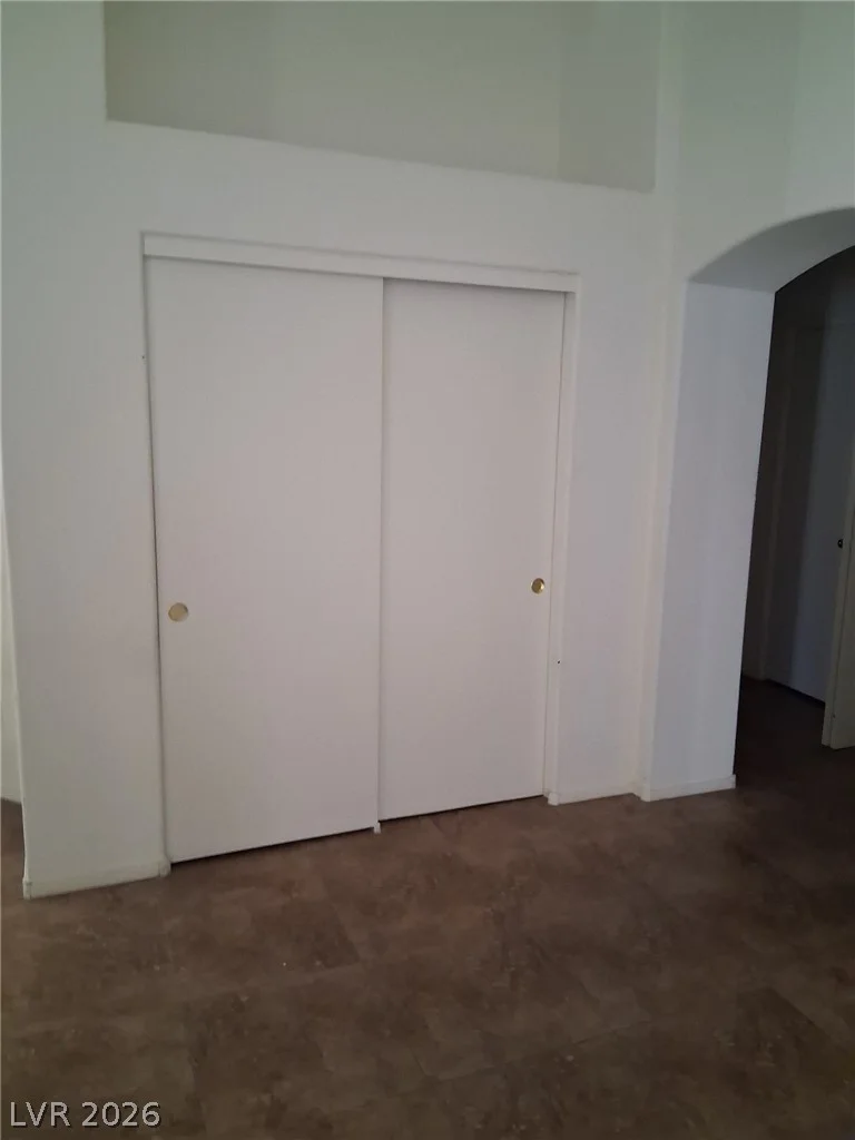 6201 Lake Mead, Las Vegas, NV 89156