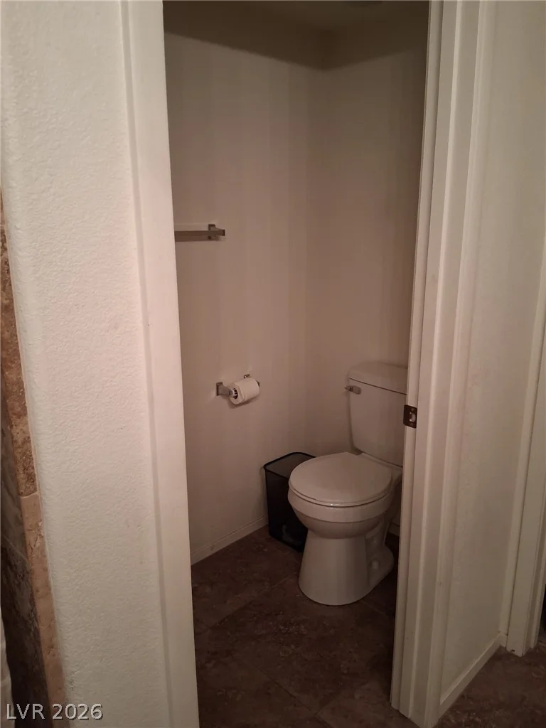 6201 Lake Mead, Las Vegas, NV 89156