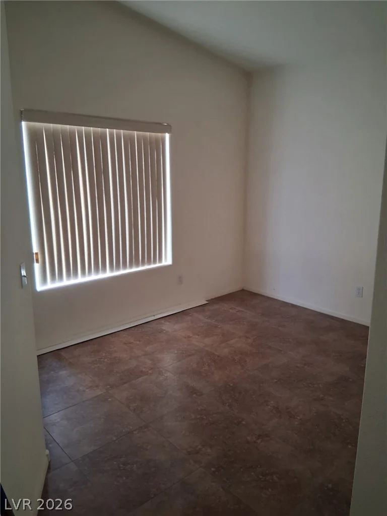 6201 Lake Mead, Las Vegas, NV 89156