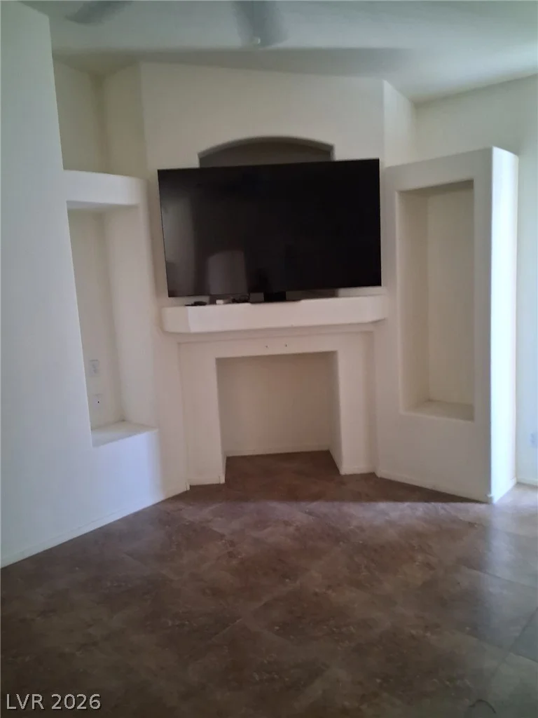 6201 Lake Mead, Las Vegas, NV 89156