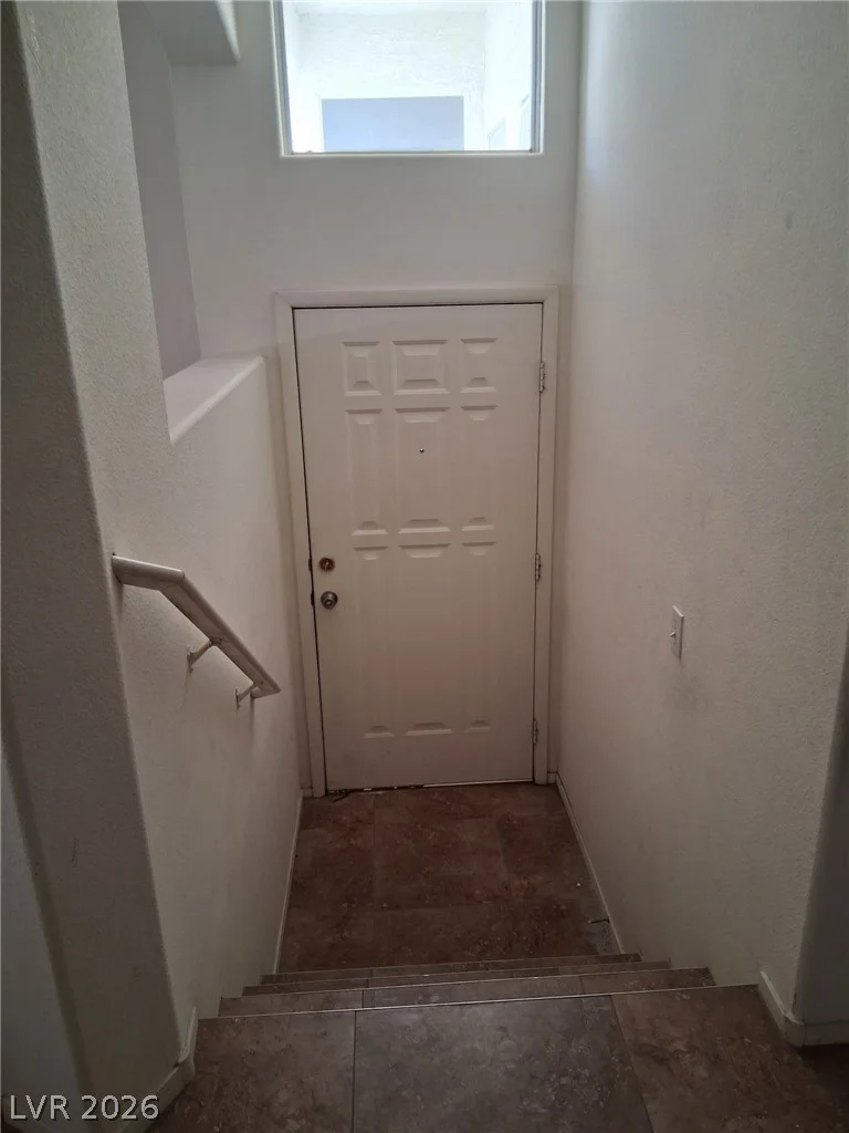6201 Lake Mead, Las Vegas, NV 89156