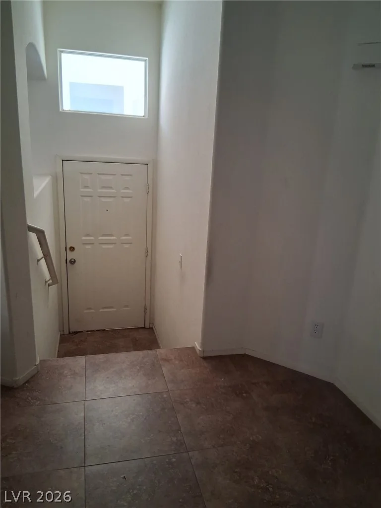 6201 Lake Mead, Las Vegas, NV 89156