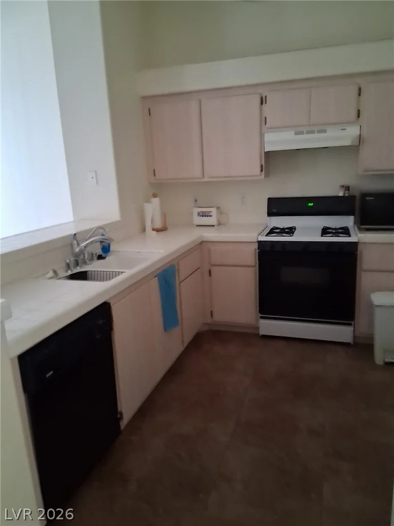 6201 Lake Mead, Las Vegas, NV 89156