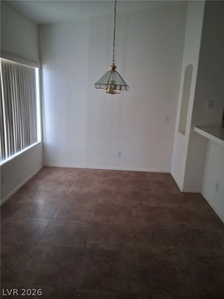 6201 Lake Mead, Las Vegas, NV 89156