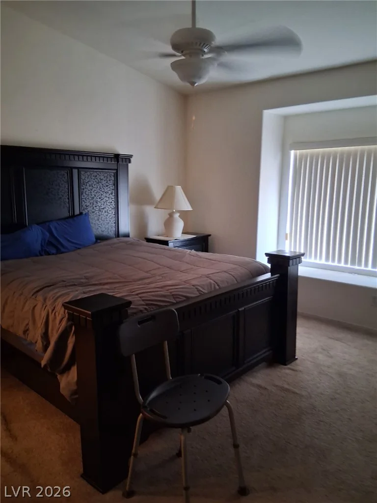 6201 Lake Mead, Las Vegas, NV 89156