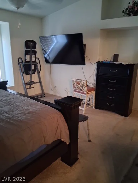6201 Lake Mead, Las Vegas, NV 89156