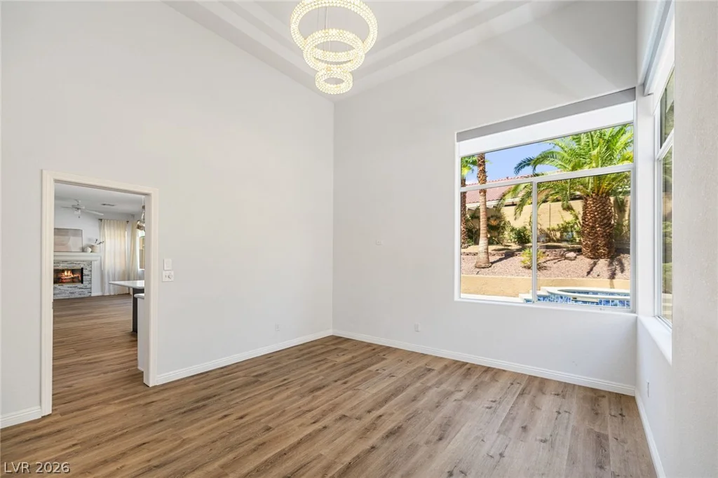 2021 Waterbury, Las Vegas, NV 89134
