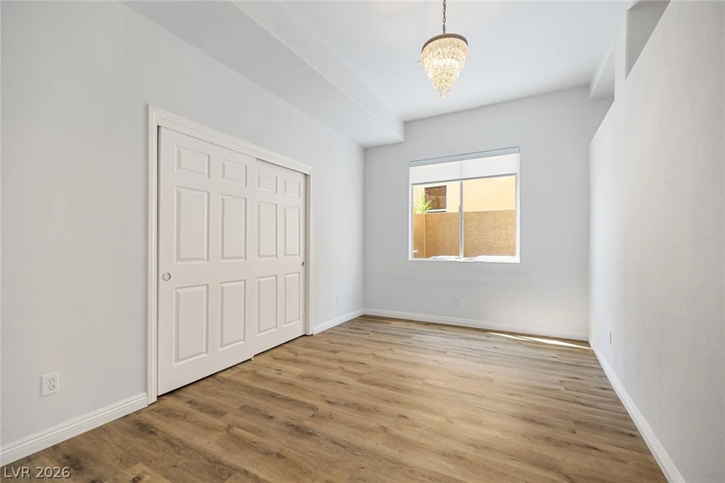2021 Waterbury, Las Vegas, NV 89134
