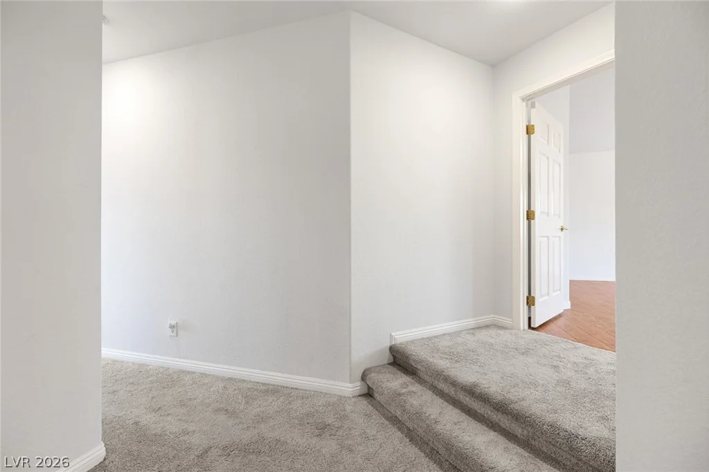 2021 Waterbury, Las Vegas, NV 89134