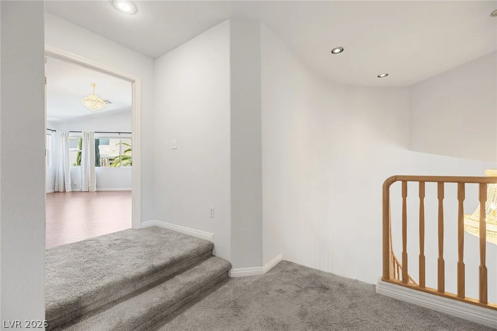 2021 Waterbury, Las Vegas, NV 89134