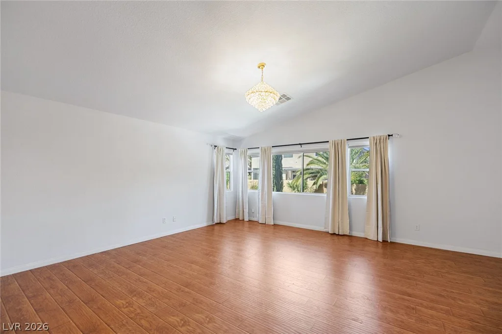2021 Waterbury, Las Vegas, NV 89134