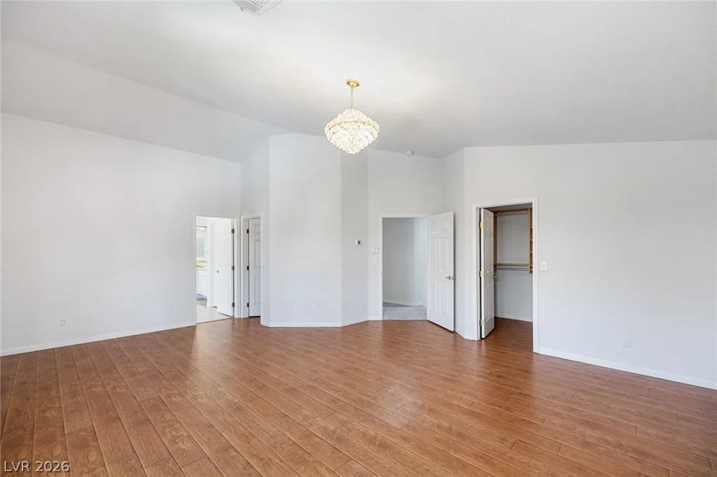 2021 Waterbury, Las Vegas, NV 89134