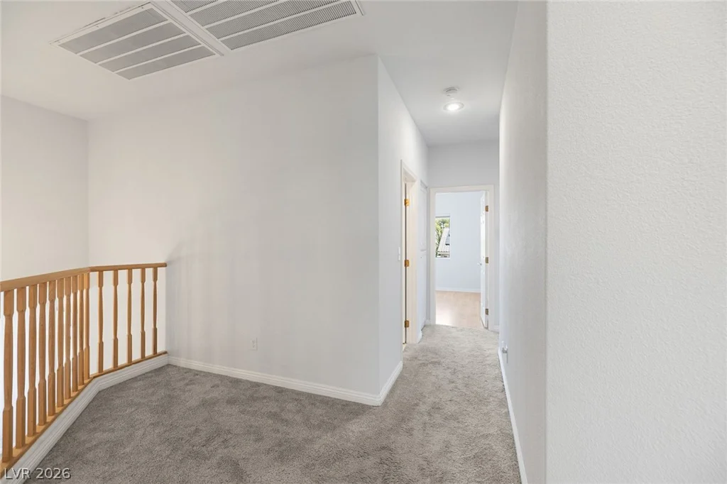 2021 Waterbury, Las Vegas, NV 89134