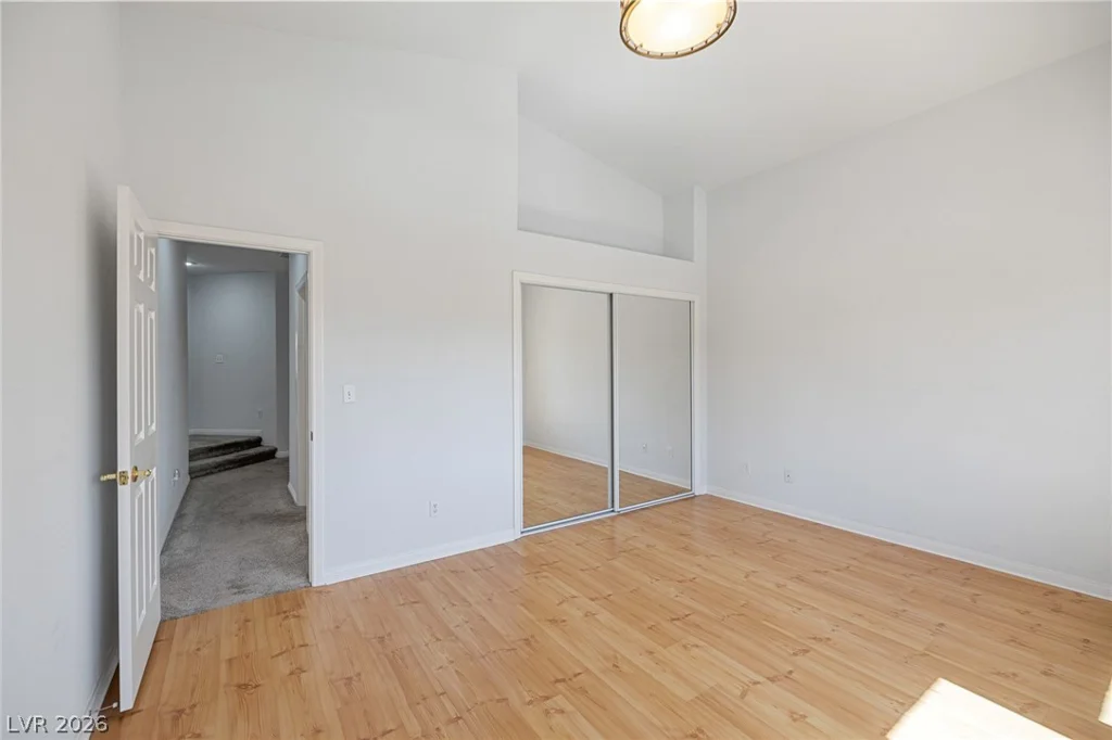 2021 Waterbury, Las Vegas, NV 89134