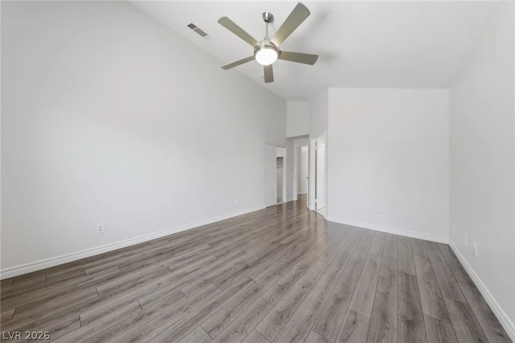 153 Coventry, Henderson, NV 89074