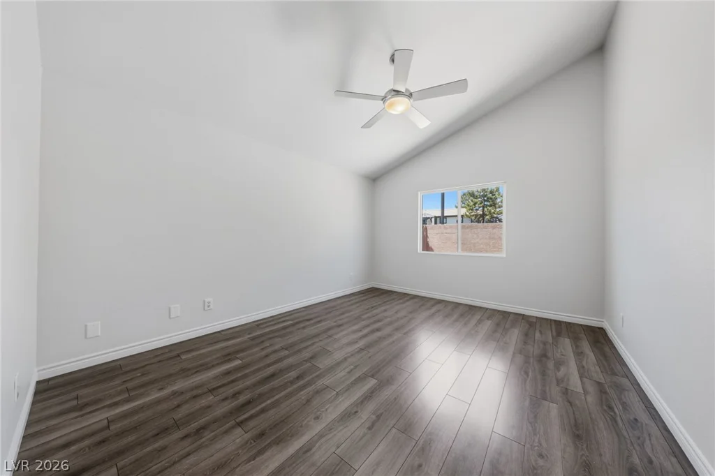 153 Coventry, Henderson, NV 89074