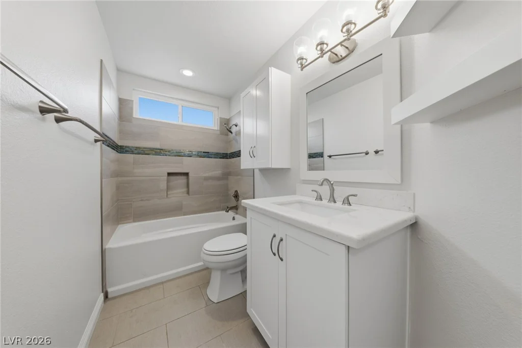 153 Coventry, Henderson, NV 89074