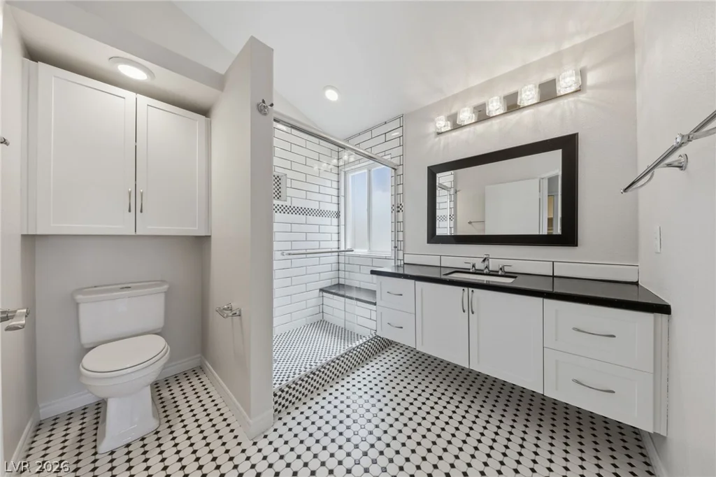 153 Coventry, Henderson, NV 89074