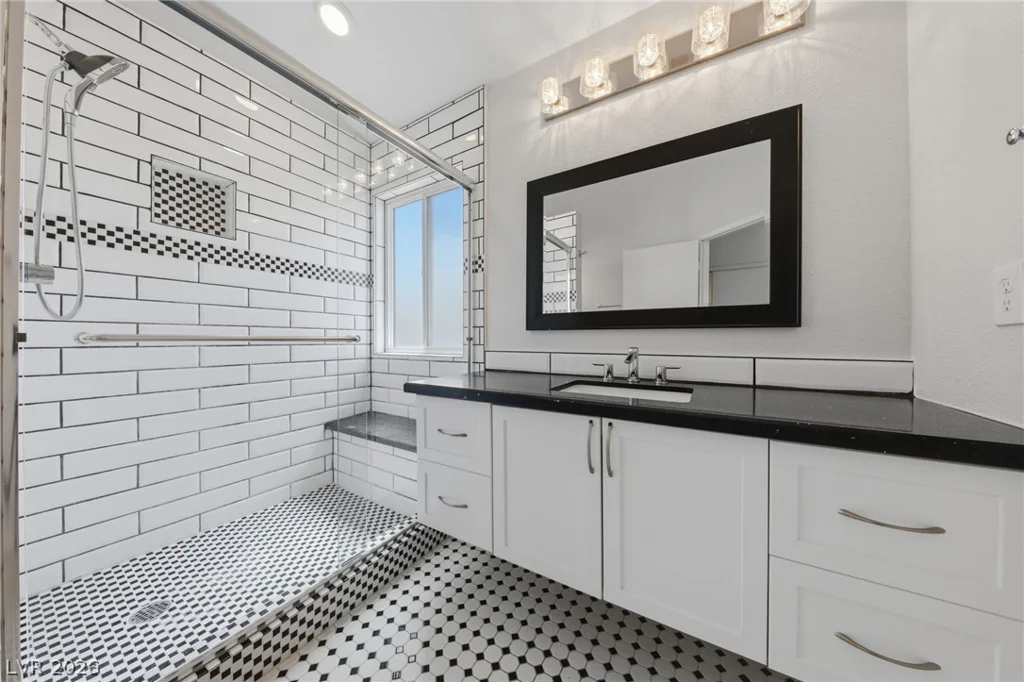 153 Coventry, Henderson, NV 89074