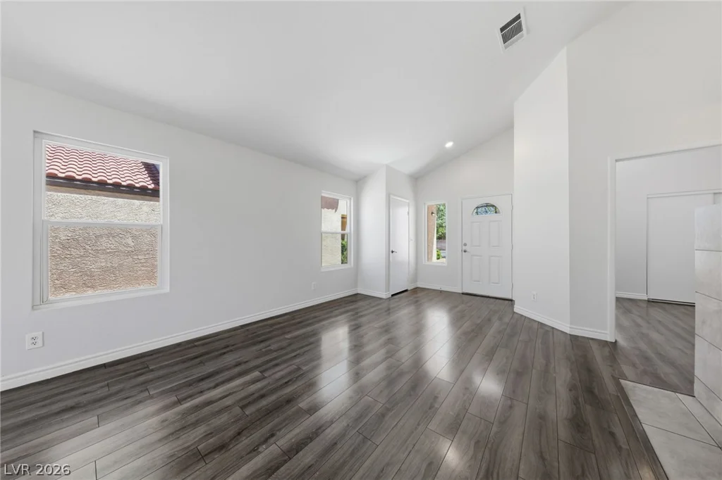 153 Coventry, Henderson, NV 89074