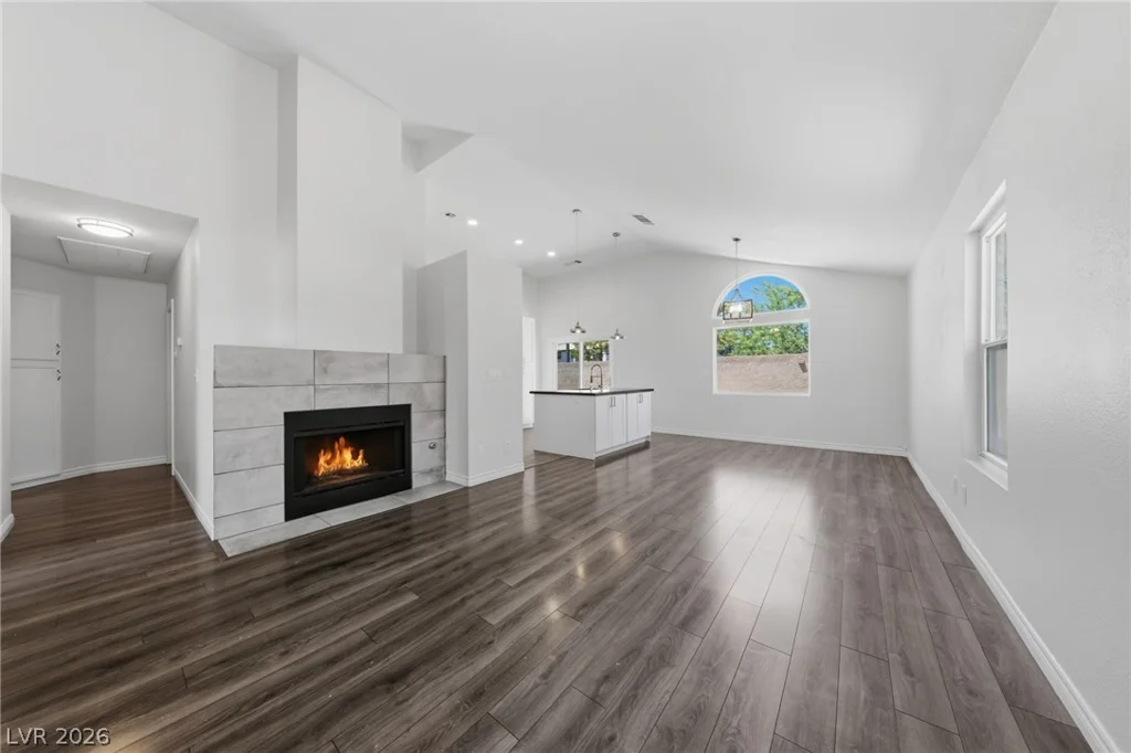153 Coventry, Henderson, NV 89074