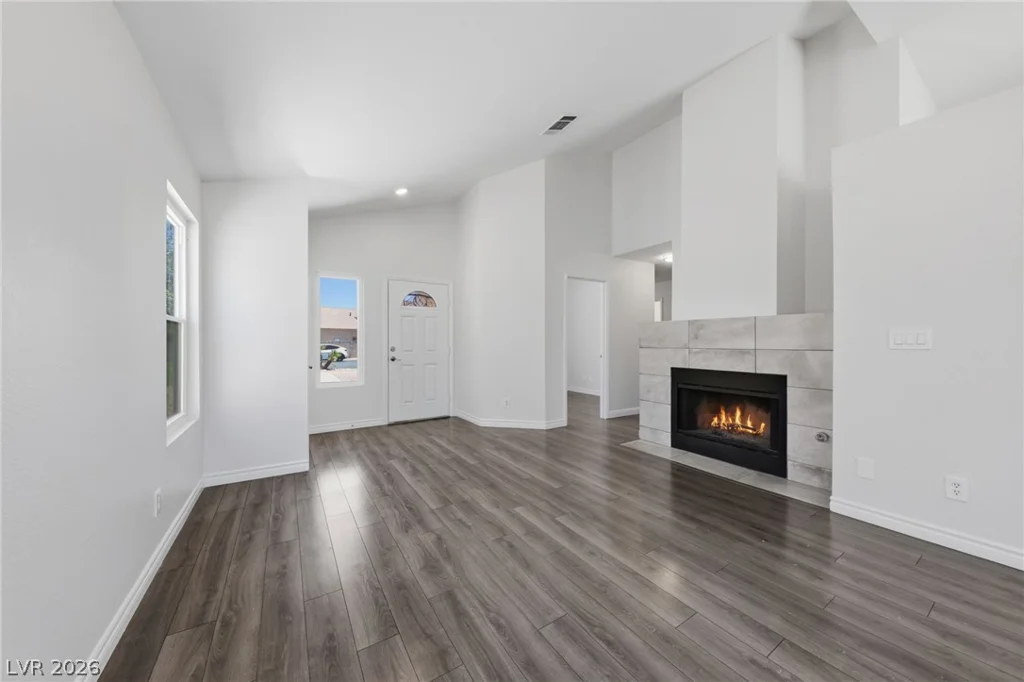 153 Coventry, Henderson, NV 89074